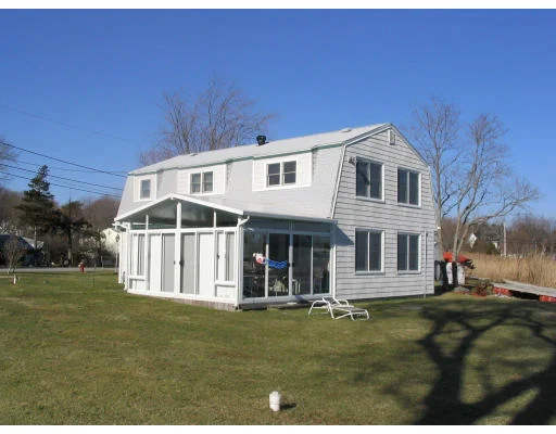 Unit for sale at 48 Lees River Drive, Swansea, MA 02777