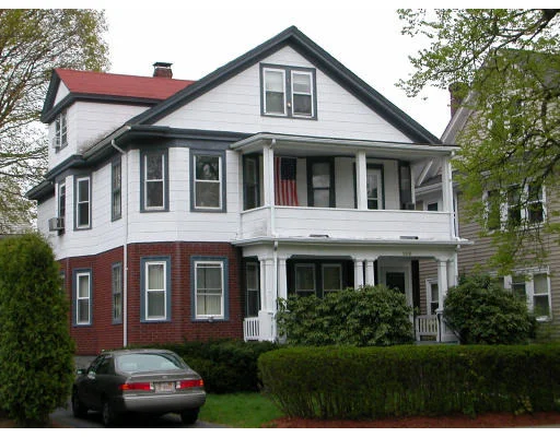 Unit for sale at 200 Blue Hills Pkwy, Milton, MA 02186
