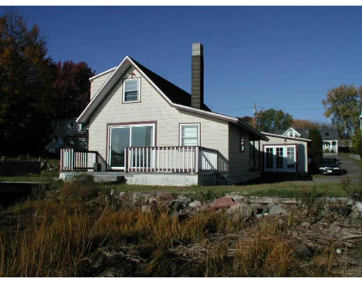 Unit for sale at 23 Doty Avenue, Danvers, MA 01923