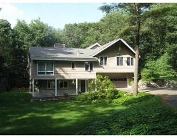 Unit for sale at 169 Liberty St, Middleton, MA 01949
