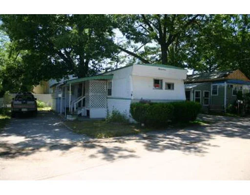 Unit for sale at 633 East Washington St, North Attleboro, MA 02760