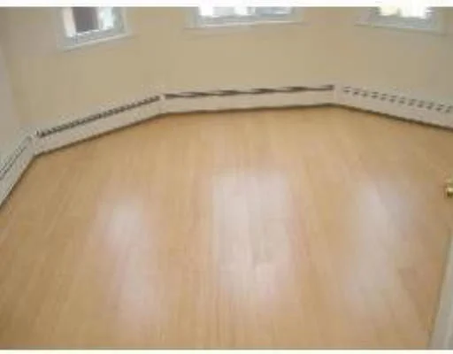 Unit for sale at 32 Gay Head Ave., Boston, MA 02130