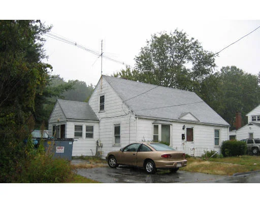 Unit for sale at 38 Millbury Ave, Millbury, MA 01527