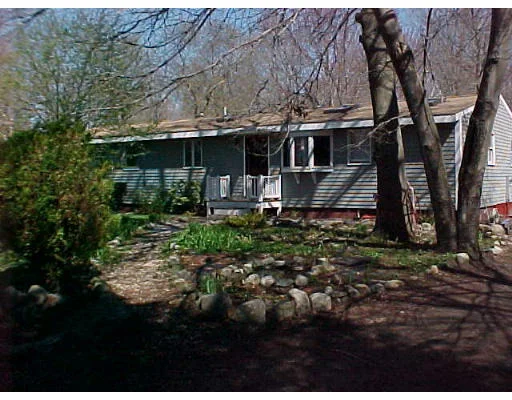 Unit for sale at 20 Ferry Road, Salisbury, MA 01952