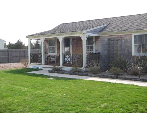 Unit for sale at 18 Andrews St, Falmouth, MA 02536