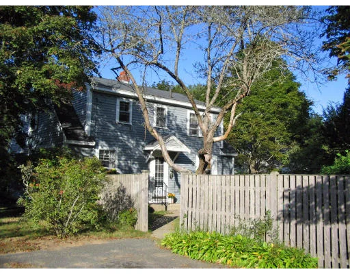 Unit for sale at 4 Windemere Park Extension, Manchester, MA 01944