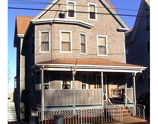 Unit for sale at 80 Crest Avenue, Revere, MA 02151