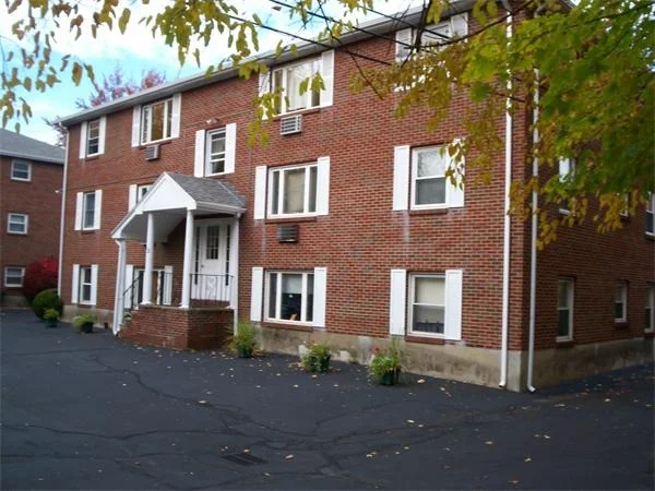 Unit for sale at 112 Decatur St., Arlington, MA 02474