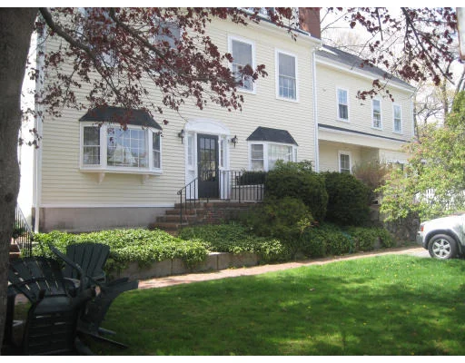 Unit for sale at 0 Elm, Manchester, MA 01944