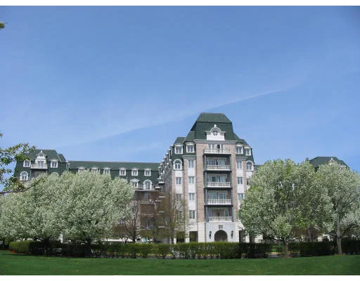 Unit for sale at 100 Marina Dr 507, Quincy, MA 02171
