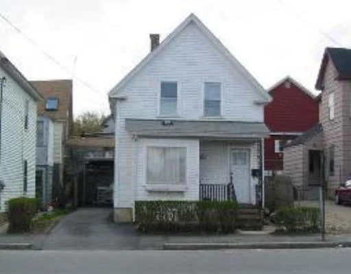 Unit for sale at 75 Plain St, Lowell, MA 01851