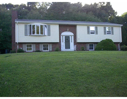 Unit for sale at 19 Brookside, Westport, RI 02878