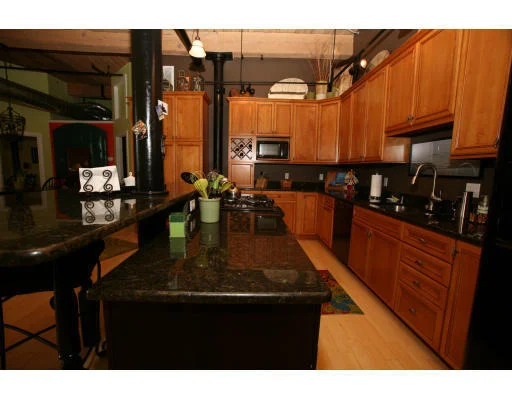 Unit for sale at 491 Dutton, Lowell, MA 01854