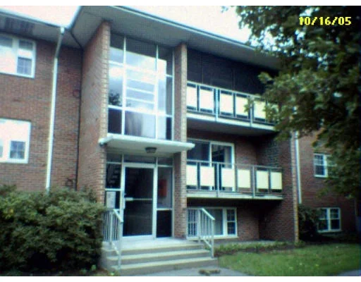 Unit for sale at 221 Rock St, Norwood, MA 02062
