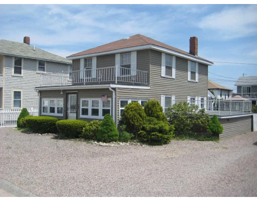 Unit for sale at 19 Seventh Road, Marshfield, MA 02050