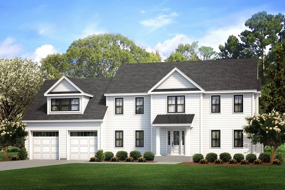 Unit for sale at 85 Cedar Street, Wellesley, MA 02481
