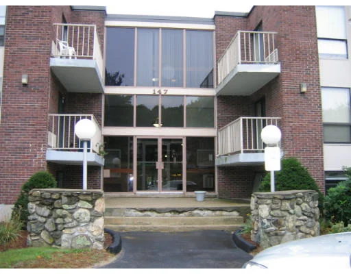 Unit for sale at 147 Turner Rd, Holliston, MA 01746