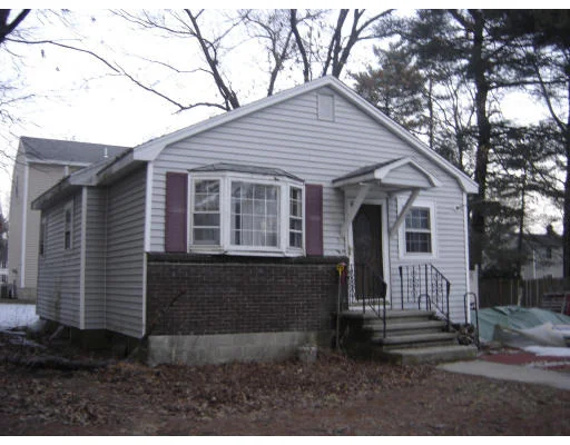 Unit for sale at 57 Maple Road, Tewksbury, MA 01876