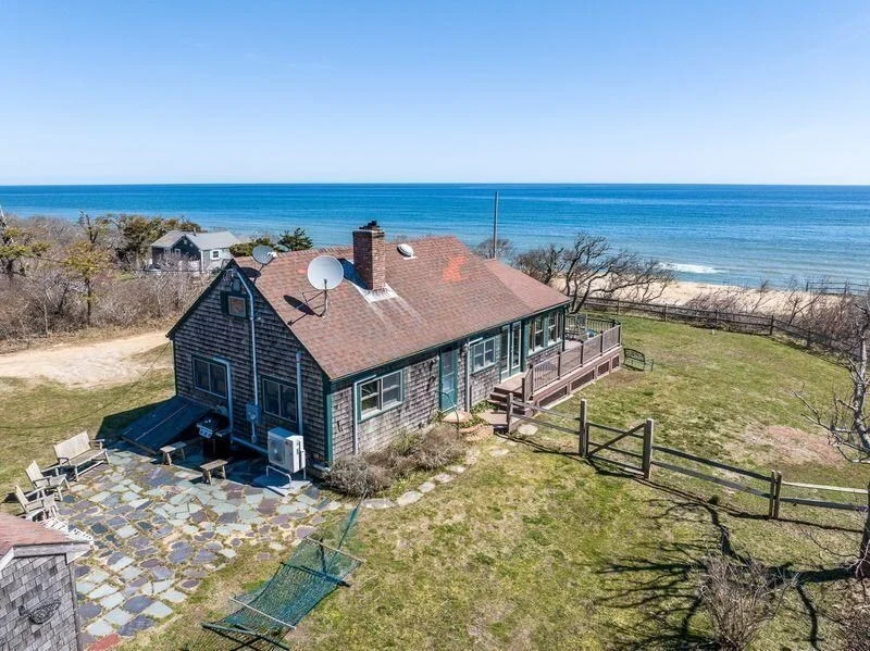 Unit for sale at 325 Nauset Light Beach Road, Eastham, MA 02642