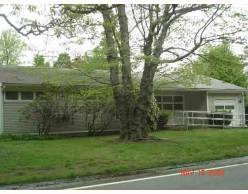 Unit for sale at 200 New Meadow Road, Barrington, RI 02806