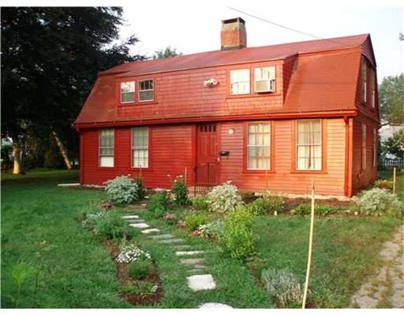Unit for sale at 787 Willett Avenue, East Providence, RI 02915