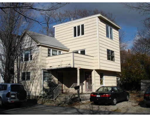 Unit for sale at 50 Hawkes Street, Marblehead, MA 01945
