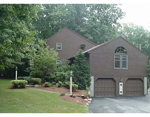 Unit for sale at 21 Neck Hill Road, Mendon, MA 01756