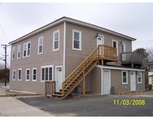 Unit for sale at 481 Hilldale Ave., Haverhill, MA 01832