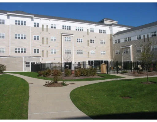Unit for sale at 211 Central St, Norwood, MA 02062