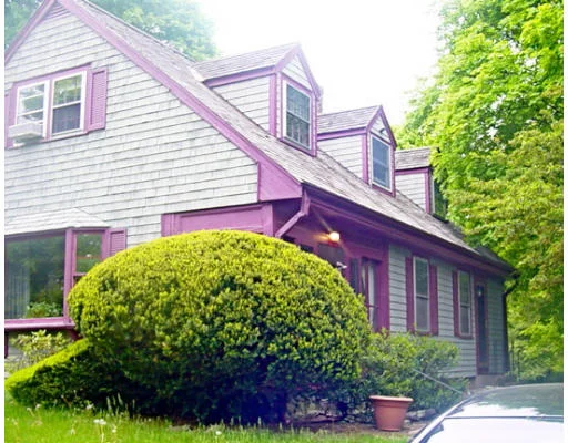 Unit for sale at 86 West Chapel Street, Abington, MA 02351