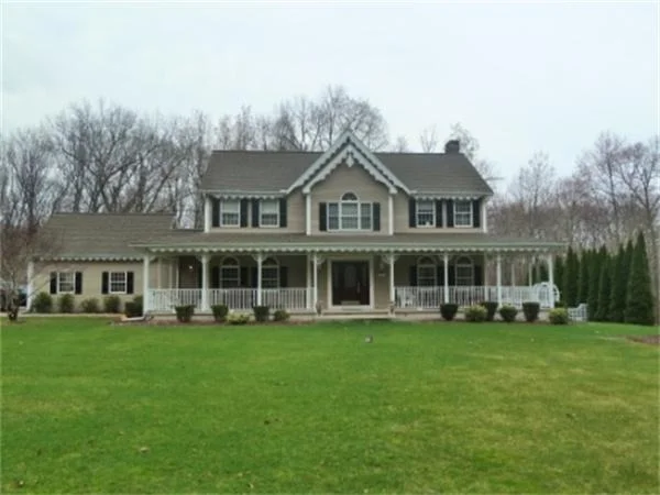 Unit for sale at 1436 Morgan Rd, West Springfield, MA 01089
