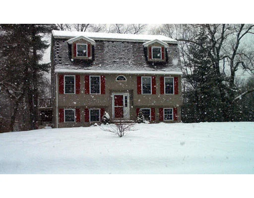Unit for sale at 17 Seaford Street, Wilmington, MA 01887