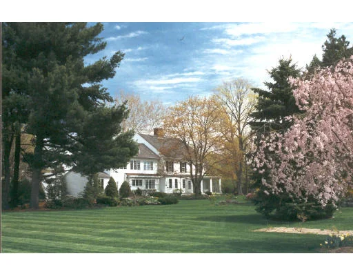 Unit for sale at 3 Still River Depot Road, Harvard, MA 01451