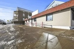 Unit for sale at 1019 S Main St, Fall River, MA 02724