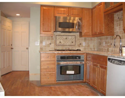 Unit for sale at 322 Beacon, Boston, MA 02116