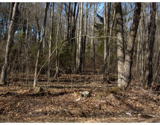 Unit for sale at 45 East Hill Rd, Brimfield, MA 01010