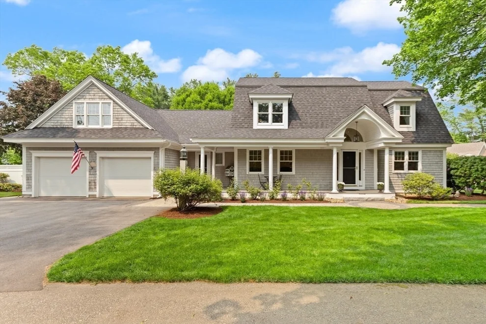 Unit for sale at 1 Bridge Lane, Newburyport, MA 01950