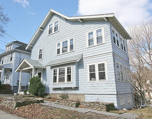 Unit for sale at 127 Highland Avenue, Arlington, MA 02476