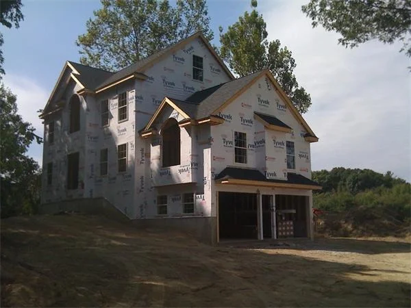 Unit for sale at 5 Lexington Road, Billerica, MA 01821