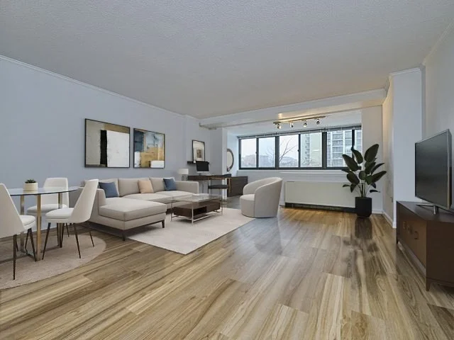 Unit for sale at 2 Hawthorne Place, Boston, MA 02114