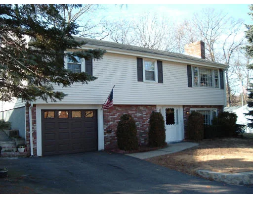 Unit for sale at 5 Jane Drive, Saugus, MA 01906