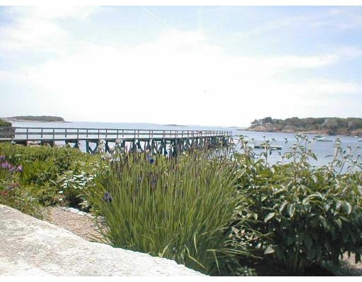 Unit for sale at 54 Lexington Avenue, Gloucester, MA 01930