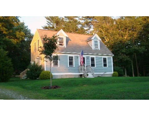 Unit for sale at 178 Main St, Carver, MA 02330