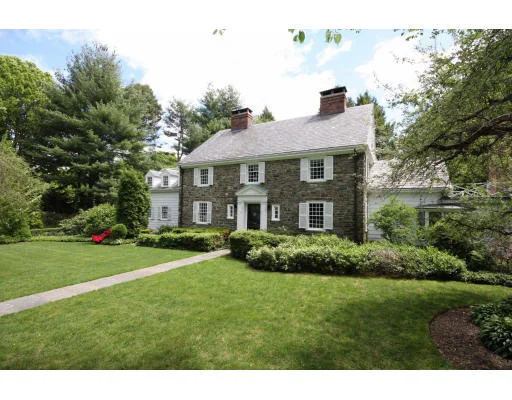 Unit for sale at 22 Valley Road, Wellesley, MA 02481