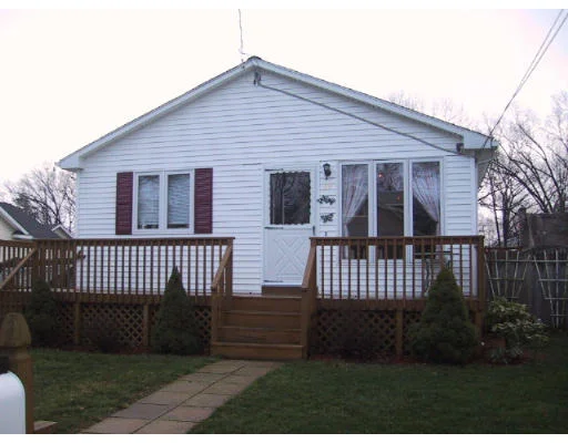 Unit for sale at 69 Rochester Street, Chicopee, MA 01020