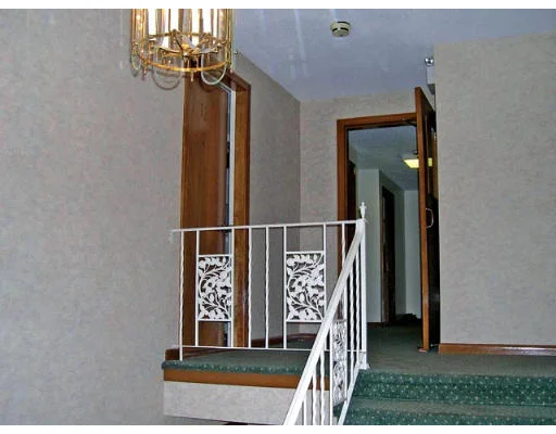 Unit for sale at 14 Hallmark Gardens, Burlington, MA 01803