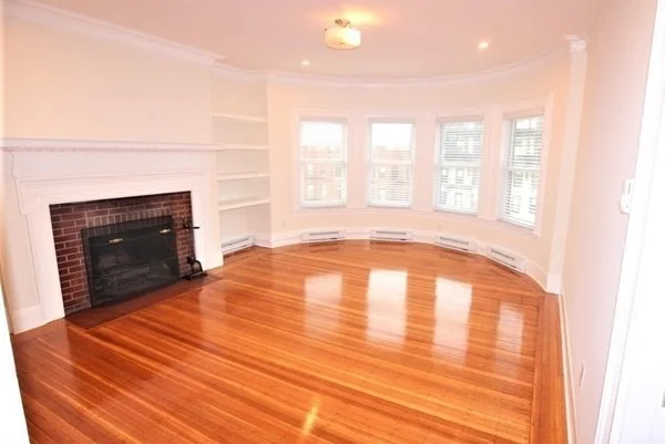 Unit for sale at 857 Beacon Street, Boston, MA 02215