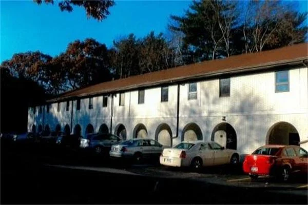 Unit for sale at 12 Welch Avenue, Stoughton, MA 02072