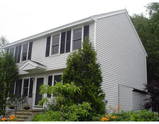 Unit for sale at 10 Hatikva Way, Chelmsford, MA 01863