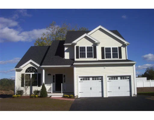 Unit for sale at 27 Derby Street, Framingham, MA 01701